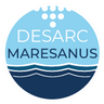 Desarc-Maresanus