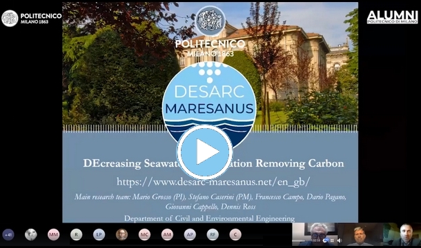 https://www.desarc-maresanus.net/wp-content/uploads/Alumni.jpg