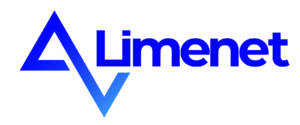 Sito web Limenet